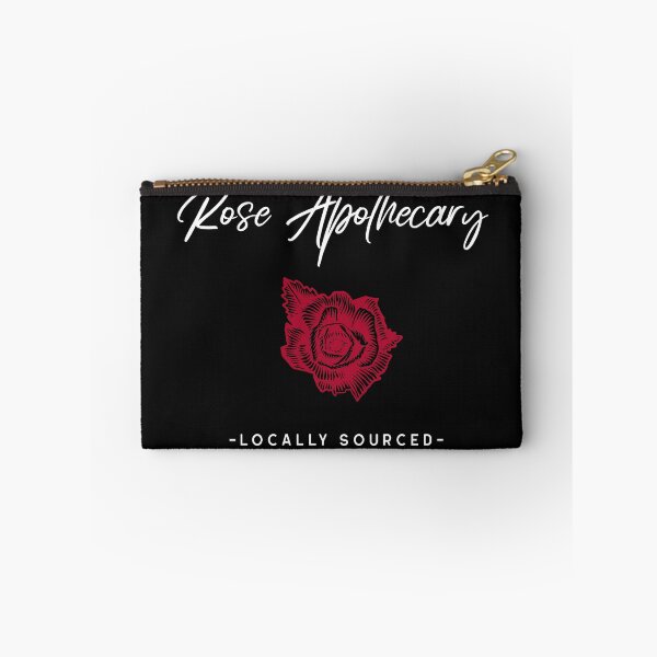 Item preview, Rose Apothecary designed and sold by Saige kesl.