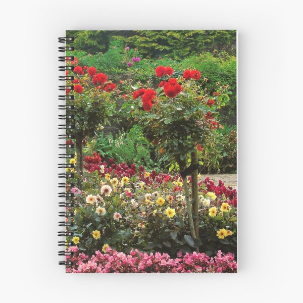 Item preview, Flower Power designed and sold by Johnny Griffin.