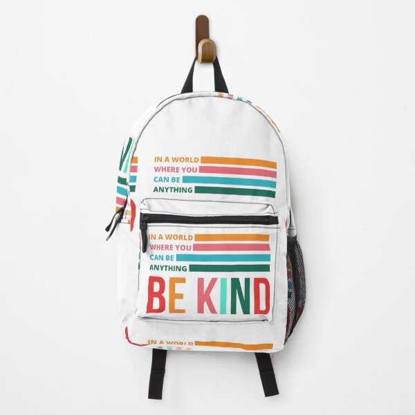 Item preview, Be Kind designed and sold by louisabhishek.