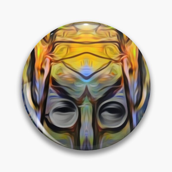 Item preview, Enlightened designed and sold by Dead-Moroz.