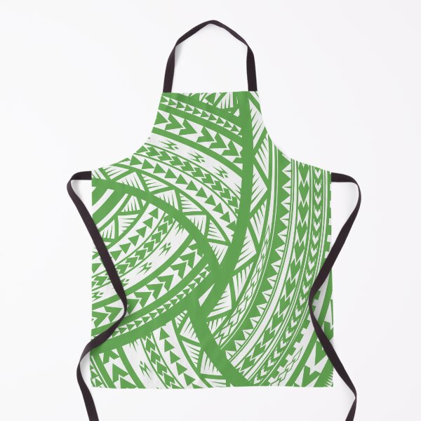 Item preview, meamata designed and sold by ARTSHACKPRINTS.