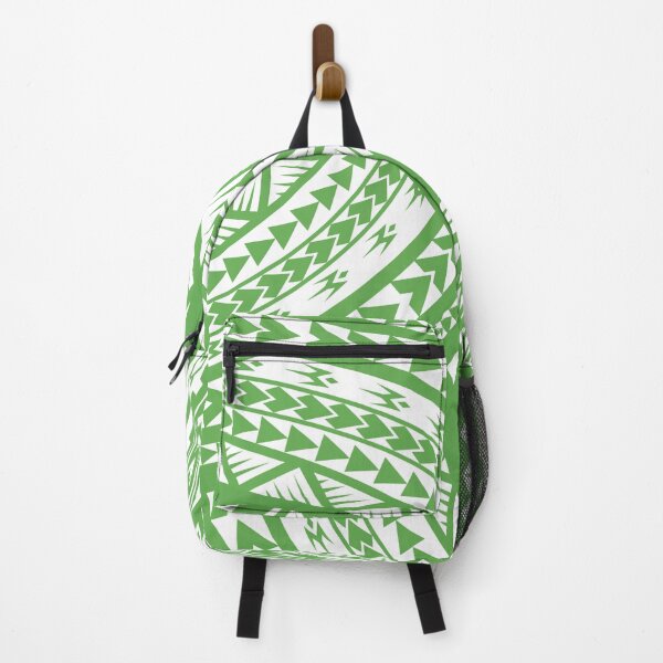 Item preview, meamata designed and sold by ARTSHACKPRINTS.