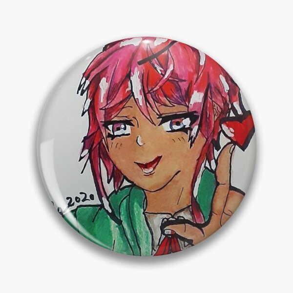 Item preview, ramuda designed and sold by Kurosake01.