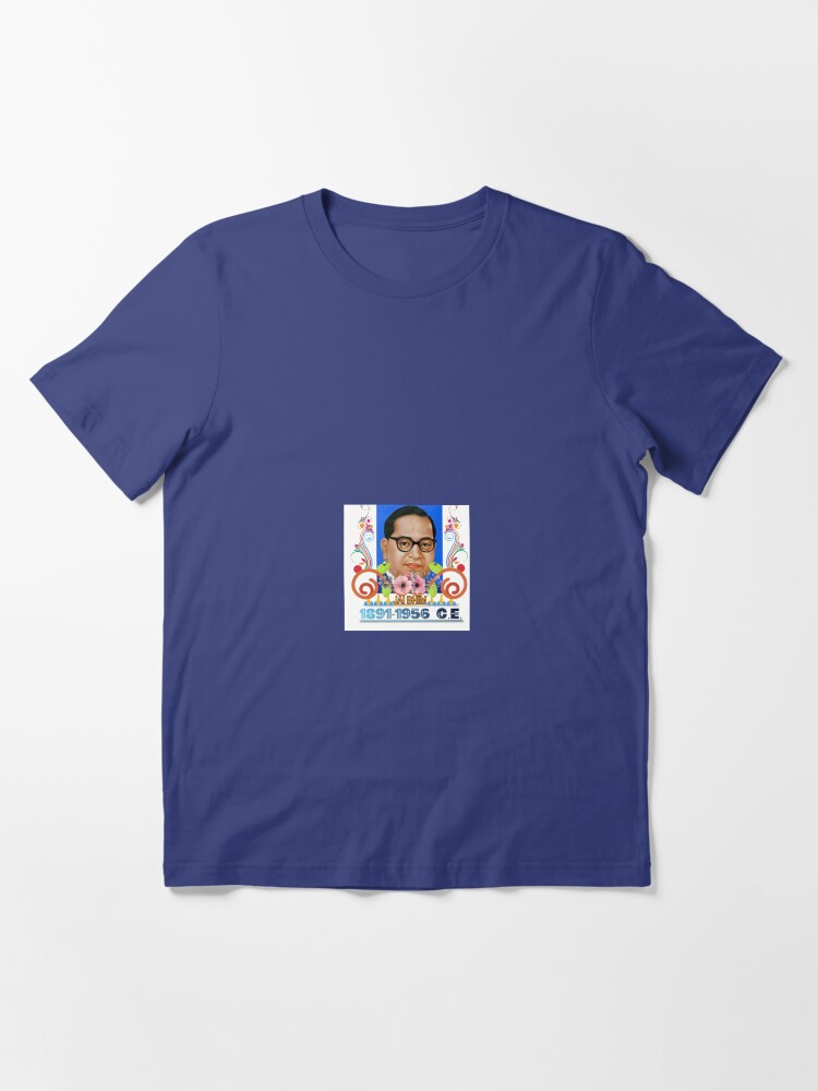 bhim army t shirt