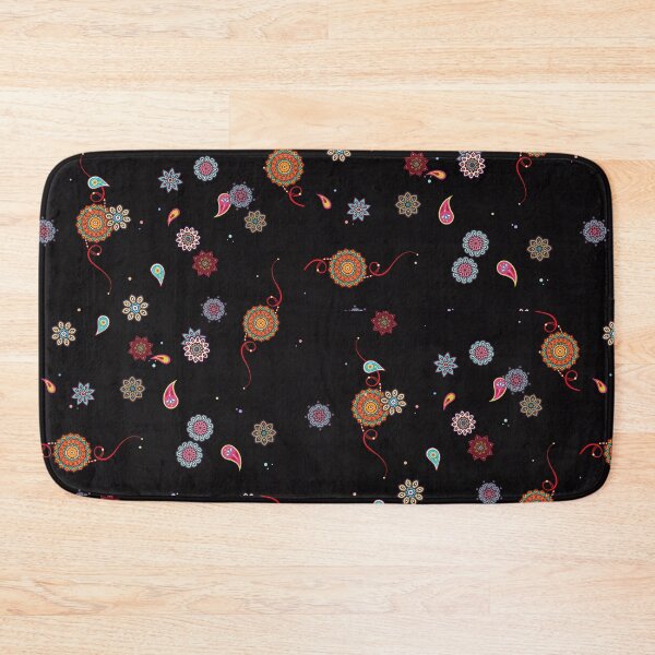 Item preview, Raksha Bhandan special designed and sold by Eve :).