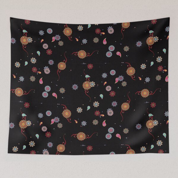 Item preview, Raksha Bhandan special designed and sold by Eve :).