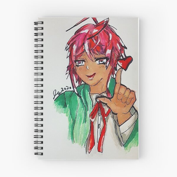 Item preview, ramuda designed and sold by Kurosake01.