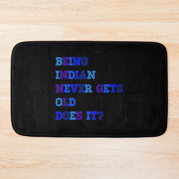Item preview, SLAYY POINT designed and sold by GeiekSheiek.