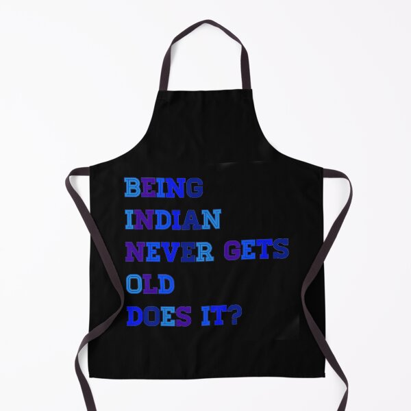 Item preview, SLAYY POINT designed and sold by GeiekSheiek.