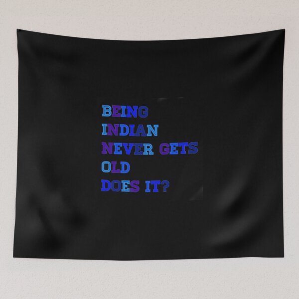 Item preview, SLAYY POINT designed and sold by GeiekSheiek.