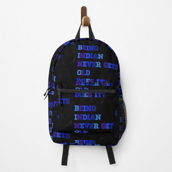 Item preview, SLAYY POINT designed and sold by GeiekSheiek.