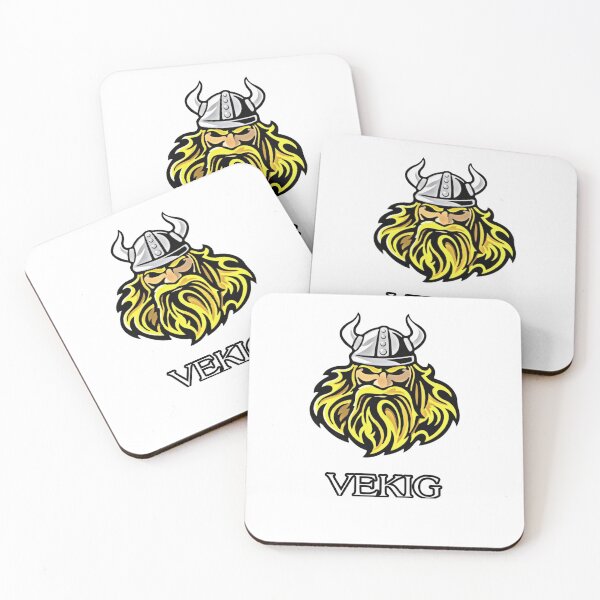 Item preview, Vekig designed and sold by ihebwkqh17.