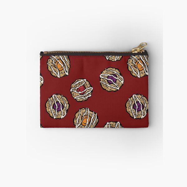 Item preview, Thumbprint Cookies designed and sold by Bethany Gotschall.