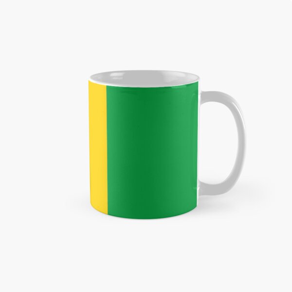 Item preview, Jamaica color designed and sold by Lewisstore.