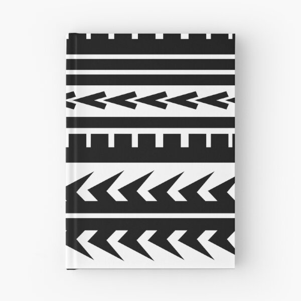 Item preview, samoan pattern designed and sold by ARTSHACKPRINTS.