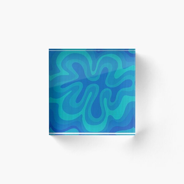 Item preview, Retro Sensation designed and sold by Aubrie Lamb.