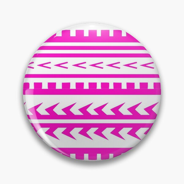 Item preview, pink malu designed and sold by ARTSHACKPRINTS.