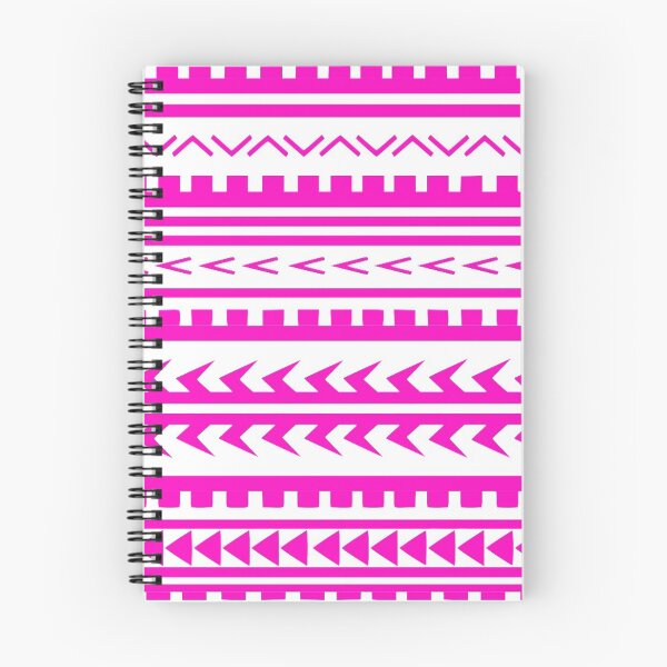Item preview, pink malu designed and sold by ARTSHACKPRINTS.