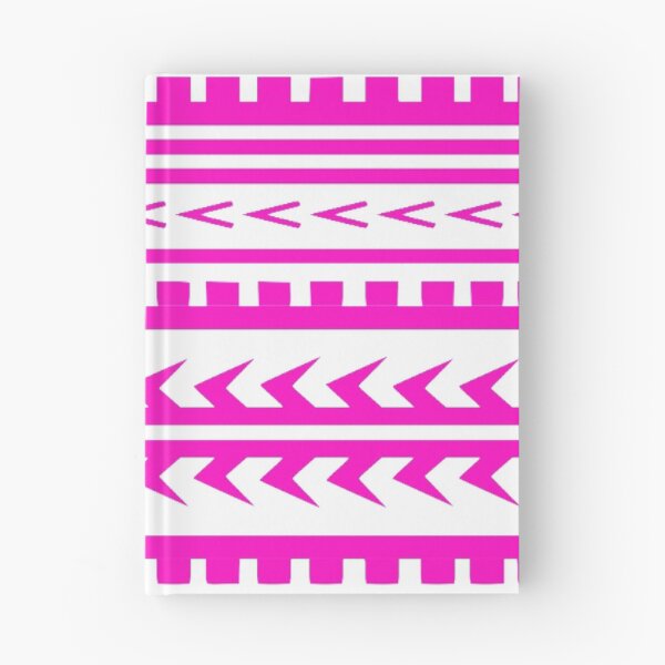 Item preview, pink malu designed and sold by ARTSHACKPRINTS.