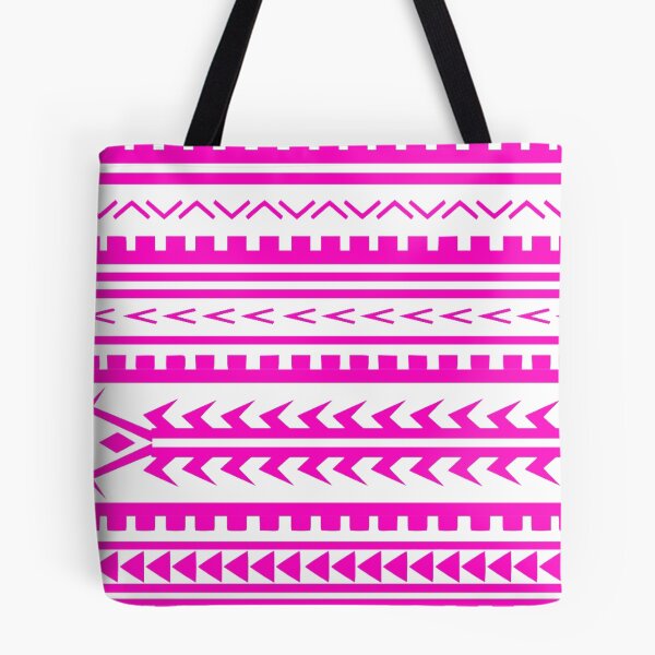 Item preview, pink malu designed and sold by ARTSHACKPRINTS.