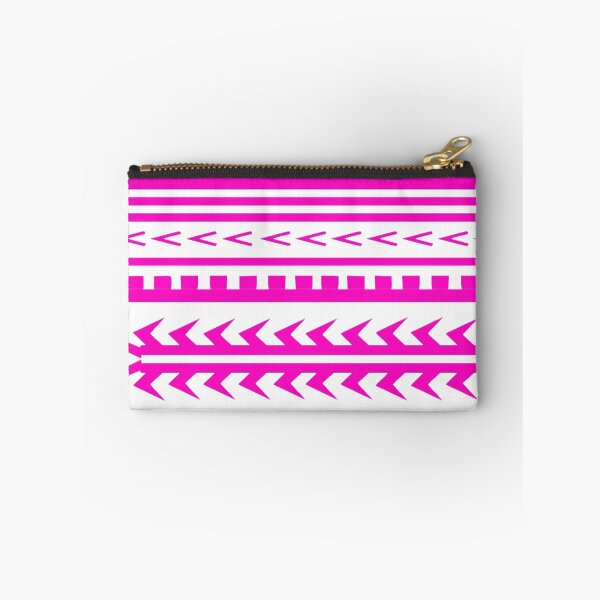 Item preview, pink malu designed and sold by ARTSHACKPRINTS.
