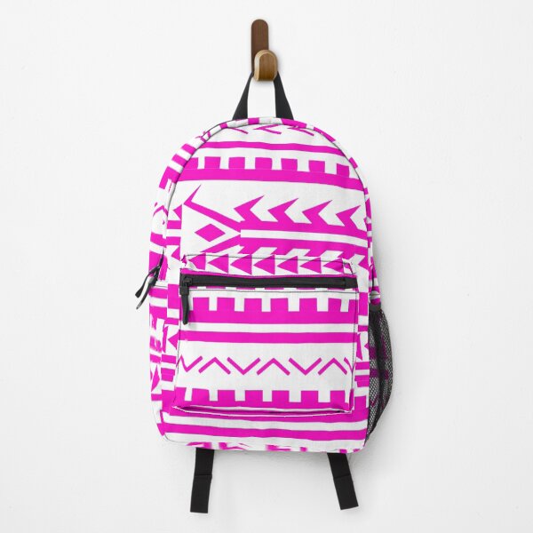 Item preview, pink malu designed and sold by ARTSHACKPRINTS.