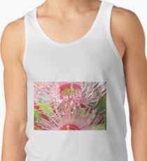 Eucalyptus Tank Top