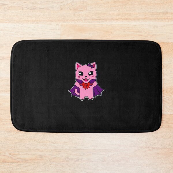 Item preview, InquisitorMaster - Vamp Miss Misa designed and sold by rearilliterate.