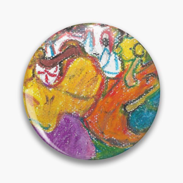 Item preview, Bomba Y Plena designed and sold by YWest219.