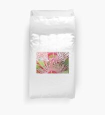 Eucalyptus Duvet Cover
