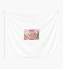 Eucalyptus Wall Tapestry
