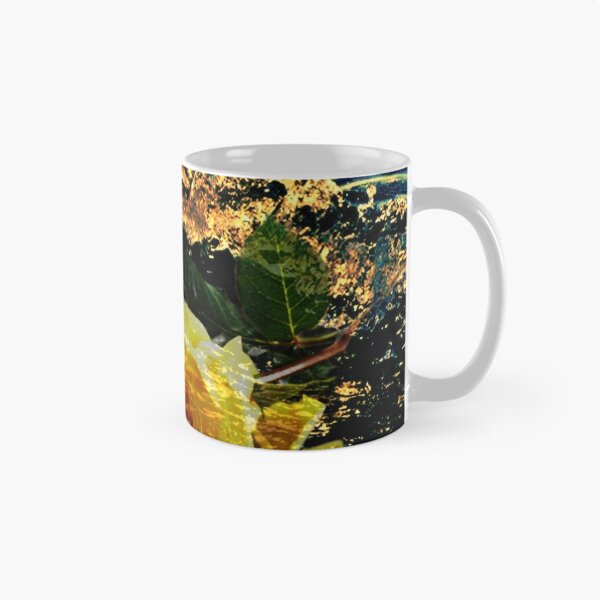 Item preview, The amber wave  designed and sold by kindangel.