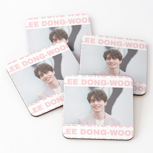 Item preview, Lee Dong Wook designed and sold by Mayrin78.
