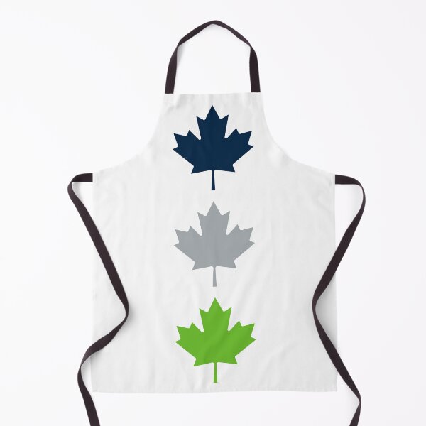 Item preview, Seattle Fans in Canada designed and sold by samvschantz.