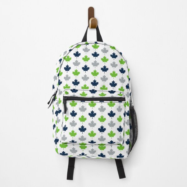 Item preview, Seattle Fans in Canada designed and sold by samvschantz.