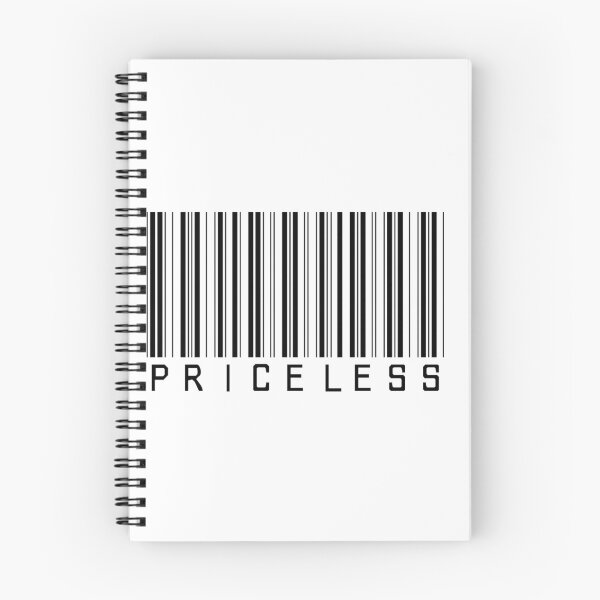 Item preview, priceless designed and sold by Azialep.