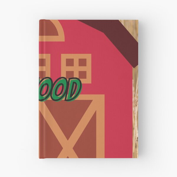 Item preview, Farmer Support (No Farmers, No Food, No Future) designed and sold by StephenMollie.