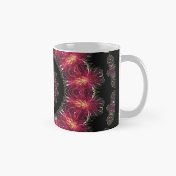 Item preview, Midnight Orchid designed and sold by SAdigital.