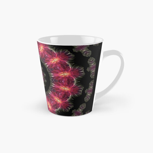 Item preview, Midnight Orchid designed and sold by SAdigital.