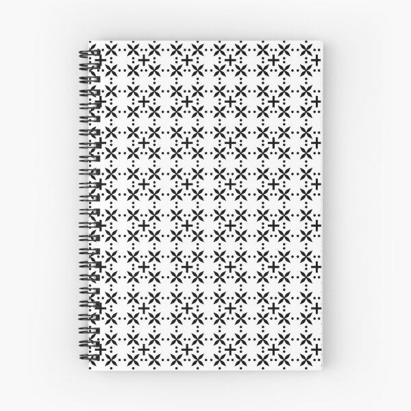 Item preview, pattern 1 designed and sold by ARTSHACKPRINTS.
