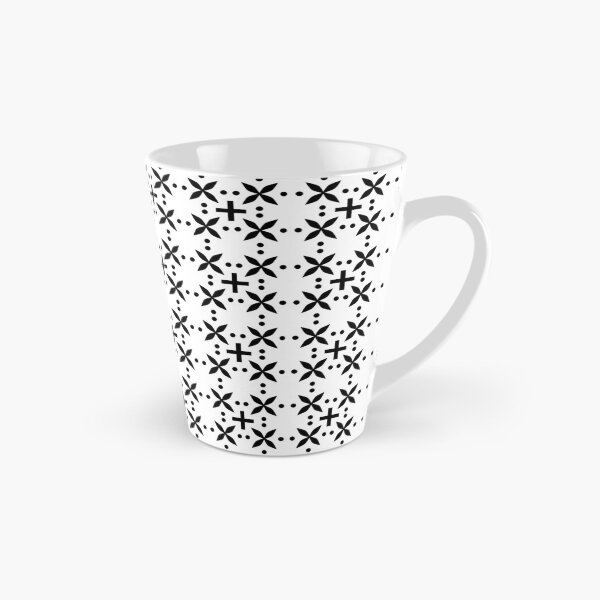 Item preview, pattern 1  designed and sold by ARTSHACKPRINTS.