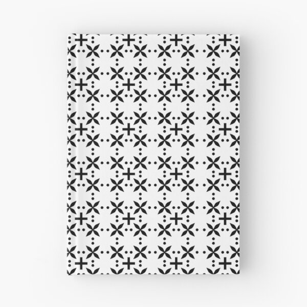 Item preview, pattern 1  designed and sold by ARTSHACKPRINTS.