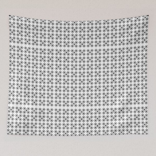 Item preview, pattern 1  designed and sold by ARTSHACKPRINTS.