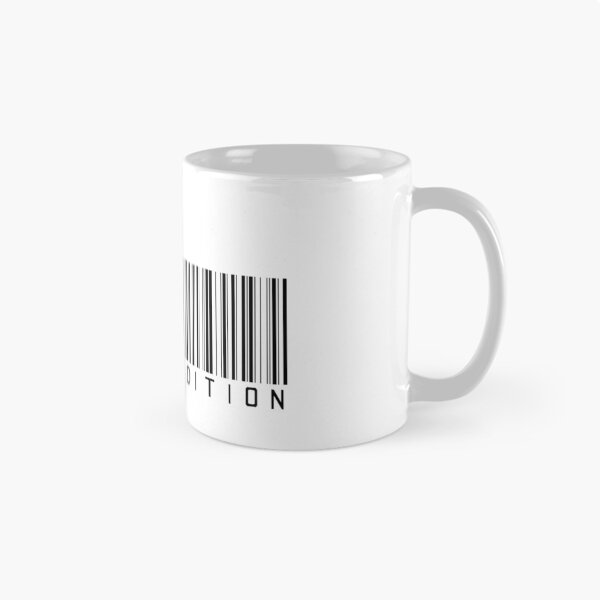 Item preview, limited edition designed and sold by Azialep.