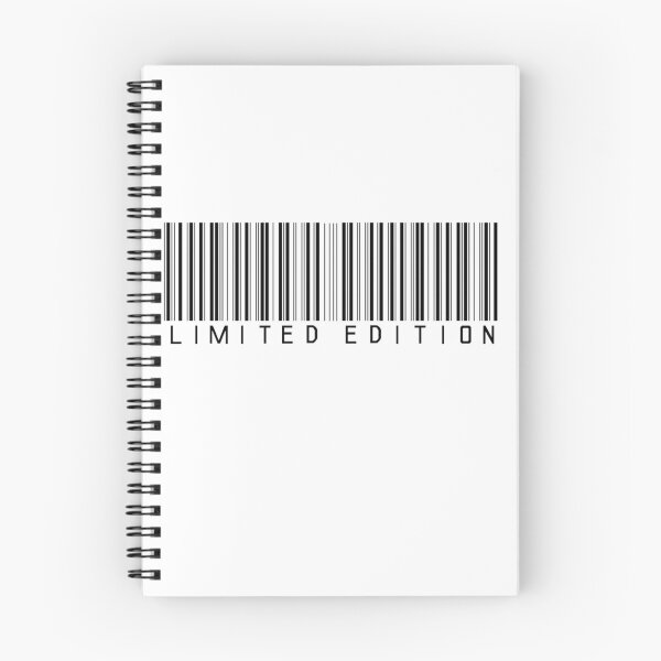 Item preview, limited edition designed and sold by Azialep.