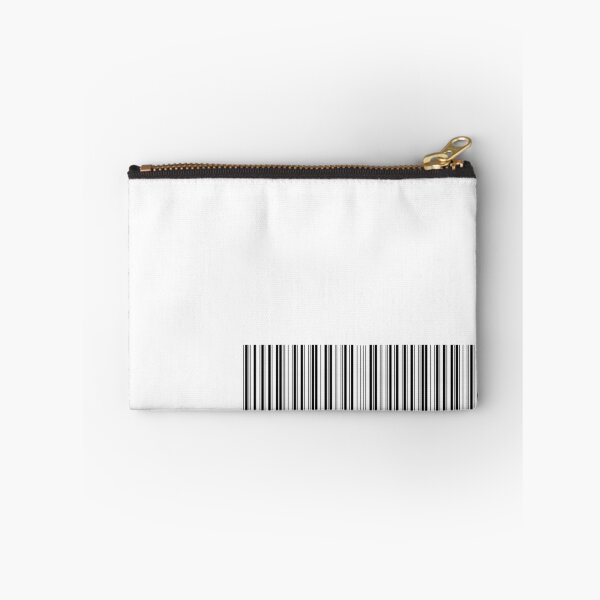 Item preview, limited edition designed and sold by Azialep.