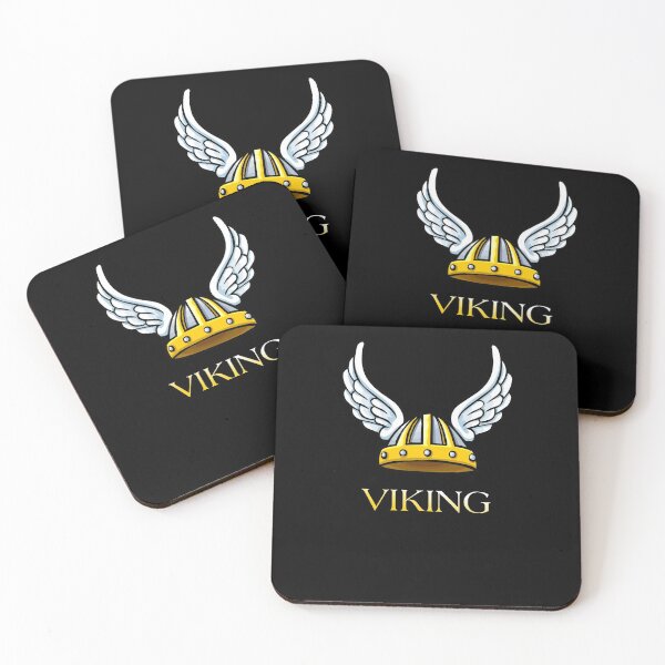 Item preview, Vekig designed and sold by ihebwkqh17.