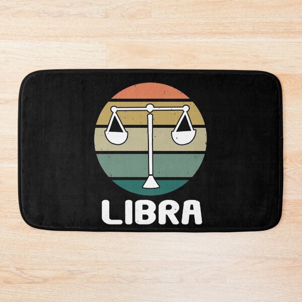 Item preview, Zodiac Sign Libra | Sign of Zodiac Libra designed and sold by teamph.