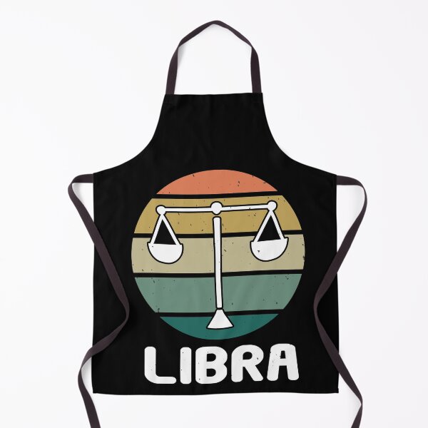 Item preview, Zodiac Sign Libra | Sign of Zodiac Libra designed and sold by teamph.