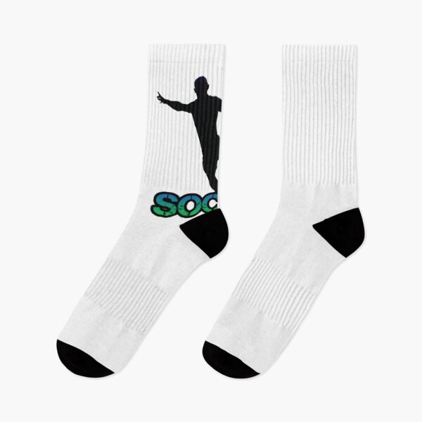 Item preview, Soccer Design designed and sold by shopsimply.